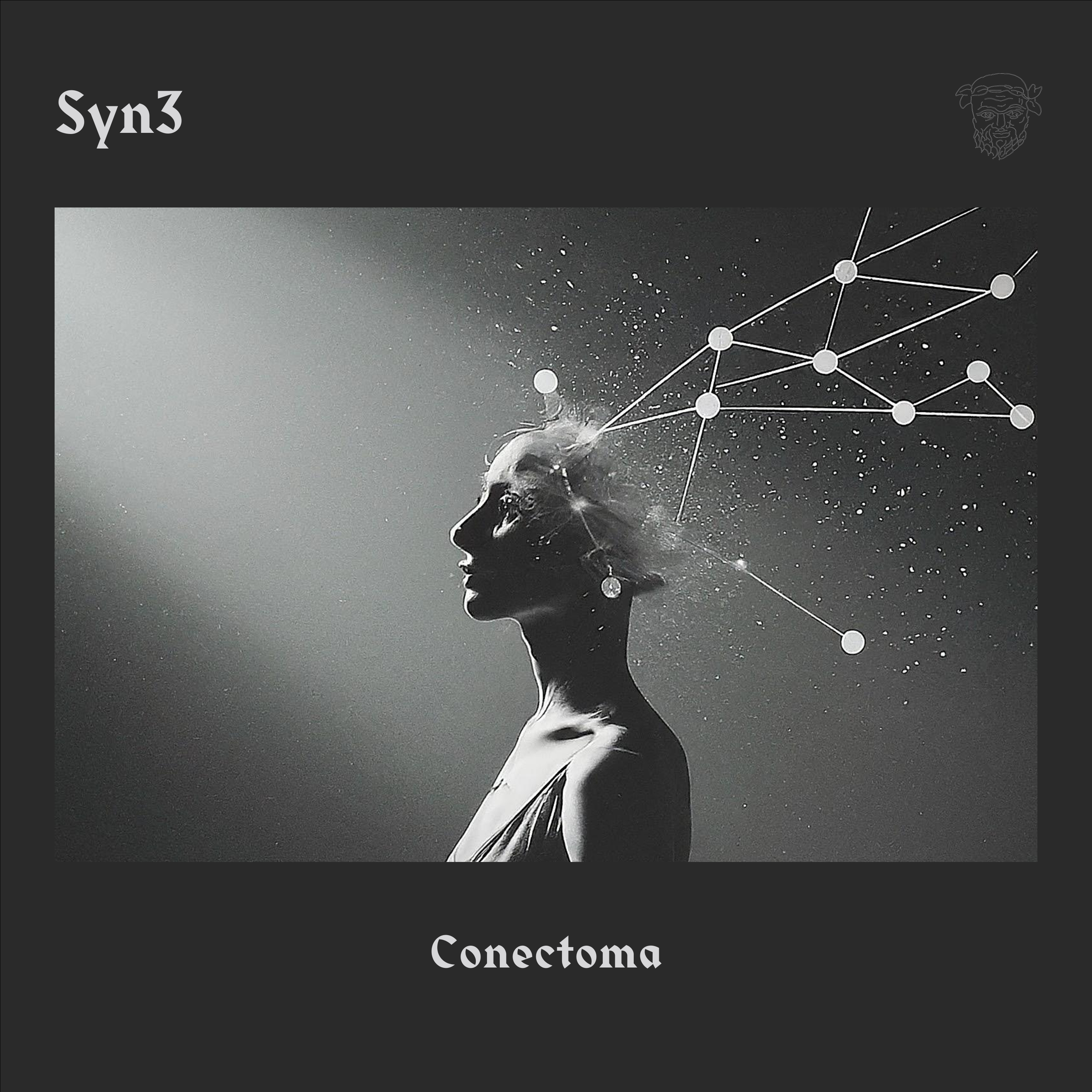 Conectomas