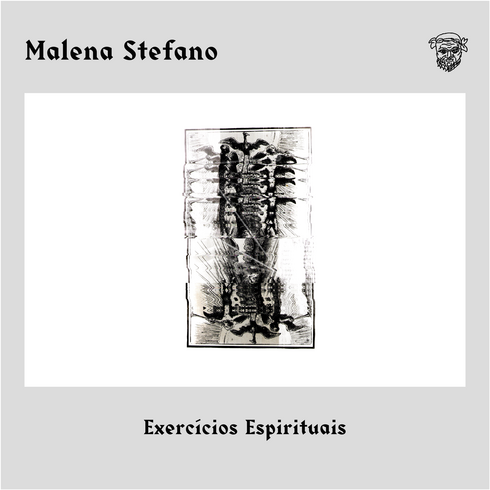Exercísios Espirituais